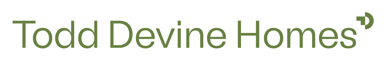 Todd Devine Homes